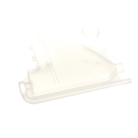 Electrolux Professional Air Gap 0L2666